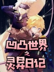 三更视频官网
